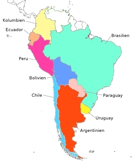 karte_suedamerika